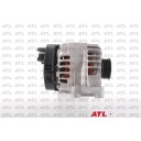 Dynamo ATL Autotechnik L 49 080