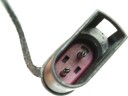 METZGER 0900893 Sensor ABS