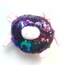 Glittseez dyrGris