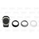 VALEO 890003 Parkeringssensor