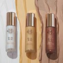 Bellamianta Glow Base 3 in 1 Pearl Glow 30 ml