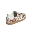 Adidas Herre Sport Flerfarget 40 EU,