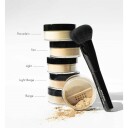 Maria Åkerberg Loose Mineral Foundation SPF 25 27 g