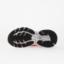 Joggesko adidas Adistar Xlg 2.0 Ftw White/ Core Black/ Solar Orange EUR 46 2/3