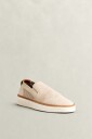 GANT San Prep Lightweight Sneaker   Beige   44