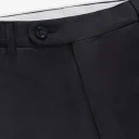 Brooks Brothers Herre Bukser Grå W32,