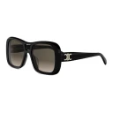 Celine Dame Accessories Svart ONE SIZE,