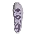 Adidas Dame Sport Lilla 36 1/2 EU,