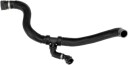 GATES 05 4543 Radiatorslange