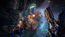 Necromunda: Hired Gun PS5 Spill