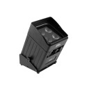 EuroLite Akku Ip Up 4 Entry Qcl Spot Quickdmx