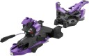 ATK Freeraider 15 EVO indigo 102mm