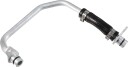 METZGER 4010402 Radiatorslange