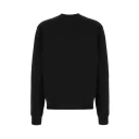 Ami Paris Herre Gensere & Hettegensere Svart XL,