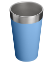 Stanley Pint