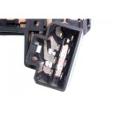 Bryter komplett rattstamme VEMO V38-80-0006