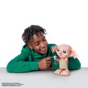 Wizarding World Harry Potter Interactive Dobby ENG