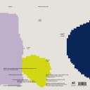Esbjorn Svensson Homes Vinyl