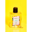 Baïja Delirium Floral Delirium Floral Shower Gel 300 ml