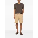 Woolrich Herre Shorts Beige S,