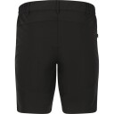 Whistler Avataren Turshorts Herre Svart L