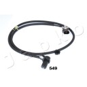 ABS sensor JAPKO 151549