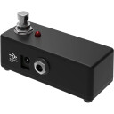 Laney Fs-1 Mini Footswitch