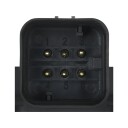NOx-sensor, NOx-katalysator AS-PL NOX9430