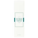 I’m From Licorice Beroligende Krem 50ml for sensitiv hud