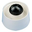 Takarmatur 60W, E27, Hvit