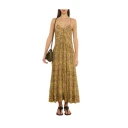 Isabel Marant Dame Kjoler Flerfarget XS,