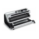 Foodsaver vakuumpakker 204008