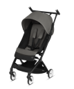 Vogn Cybex Libelle Soho Grey