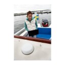 Smarteq 3G/4G Boat antenna