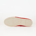 Converse Chuck Taylor Lo   Red   36