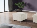 puff Puff CARO BANGKOK LITEN Lumo 55  