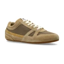 Isabel Marant Dame Sko Beige 36 EU,