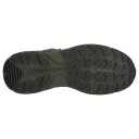 Cmp Kamsel Mid Wp Sage 43