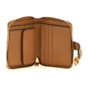 Chloé Dame Accessories Brun ONE SIZE,