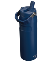 Stanley Iceflow Flip Straw 2.0 Bottle
