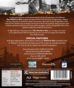 The World at War (1973) / Verden i krig Bluray