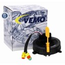 Viklefjær, airbag VEMO V51-72-0319