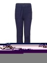 Vero Moda Girl Julieta Topp Pink Cosmos (146/152)