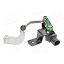 AIC 58933 Sensor, lyslengderegulering