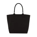 Isabel Marant Dame Vesker Svart ONE SIZE,