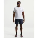 Nike M Nk Df Miler 7In 2In1 Short   MIDNIGHT NAVY/OBSIDIAN/REFLECT   L