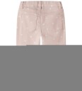 Name It Jeans - NmfBella - Lotus/Hearts - Name It - 2 år (92) - Jeans - Rosa