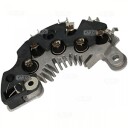 Likeretter dynamo HC Cargo F 032 131 880
