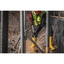 Milwaukee M12 BSWP-601 Vannpumpe med 6,0 Ah batteri og lader