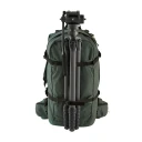 Swarovski BP Backpack 30L 30L Ryggsekk